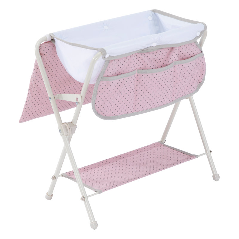  Dollhouse Accessories