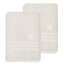 Ensemble de serviettes de bain 1 pièce en coton turc Denzi-926974130-926975838