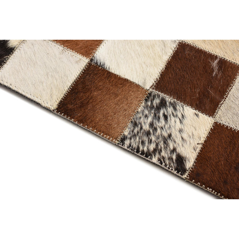 Ortega Multi Rug