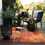 Cheisa Uni Area Rug-765526392-765526398