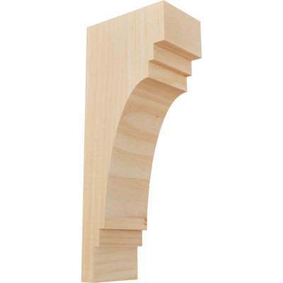 Pescadero Corbel