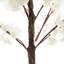 Arbre à fleurs 68,5 po