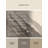 Machine Washable Bracondale Paralympic Swimming Minimalist Rug in Beige – Beige Binding-1283223009