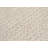 Zulma Houndstooth Braided All-Natural Wool Area Rug-387130687