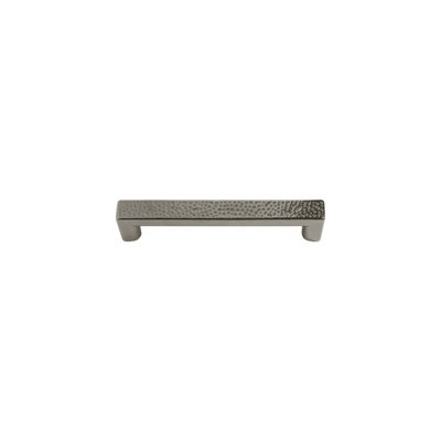 Pebble Bar / Handle Pull