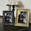 Cadre photo de table 11 pièces x 11 po or antique 11 po x 14 po pour afficher des photos de tous les jours-998535041-998535044-998535045