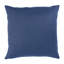 Piet Performance Linen  Lumbar Pillow-674976706-674976707-674976709