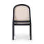 Esmee Upholstered Dining Chair-2105388330