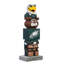 Statue de jardin d'intérieur / extérieur NFL New York Giants-400987490-400987472