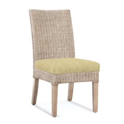 Deb Side Chair by Birch Lane