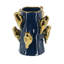 Vase à oiseaux 8,7 po x 8,7 po x 9,5 po