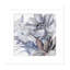 Seaglass Garden II - Bleu-137420579-137420578