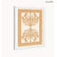 Tapisserie de palmier tropical-99523346