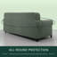 Housse pour fauteuil Howkwa-472853336