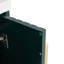 Meuble-lavabo 24 po avec lavabo, pour petite salle de bain, meuble-lavabo avec porte-116040603-116040606