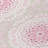 Kawon Geometric Indoor / Outdoor Rug-713312781