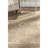 Krauss Vintage Performance Oriental Rug-22462951