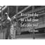 Statue Ernie Banks-1263009062