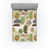 Pale Olive/Green/Amber Floral is unavailable