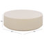 Table basse Aurielle-2048051564