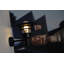 Outdoor Wall Lantern-23612593-125376130