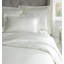Bari Sham-36092130-36092134