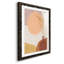 Sedona Sunset - peinture encadrée-296433542-296433543