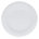 Diamond White