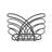 Metal Standing Napkin Holder-1758259039