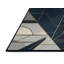Tapis Starlight Rift-1479952087