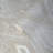 Diamonds Wood 3D Wallpaper Roll