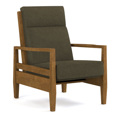 Fauteuil inclinable Surrey Hills