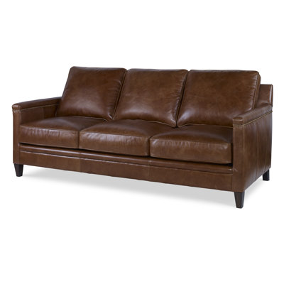 Trading Company Sofa