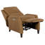 Tristan Recliner