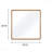 Small Accent Mirror-1869831736