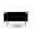 Dalston 59'' Sideboard