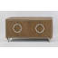 ACCENT CABINET