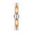 Azria Armed Sconce-316225644