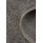Gilford Oriental Indoor Rug-1312379497