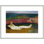 La perte de la virginité 1890-91 par Paul Gauguin - reproduction d'art encadrée