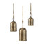 Ensemble de 3 sculptures Alleya-70367338