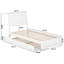 Lit gigogne en bois massif Avdesh-17206721-17206722