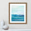 Distant Waves by Filippo Ioco-55542255-55542256
