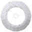 Chira Pendant Shade-2105030397-2105030389