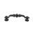 Drawer 4 1/8" Center Drop Handle Multipack