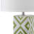 Table Lamp-22166070