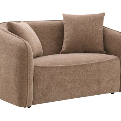 Paxson Sofa