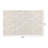 Hand Tufted Wool Geometric Indoor Rug-17730842