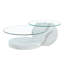 Table basse Varese-1131431327-1139748205-1139748193