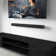 Sonos Arc Ultra Wall Mount WW (Black - View #9